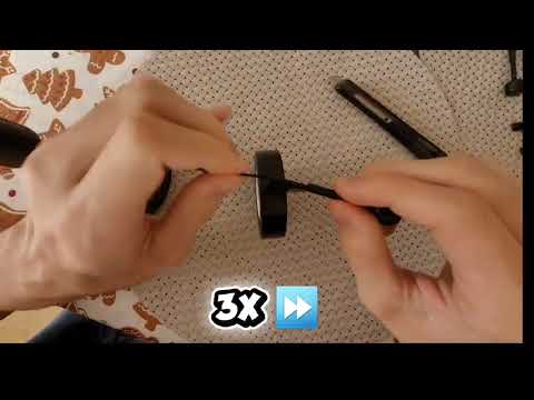 Too short vtx antena fix... 