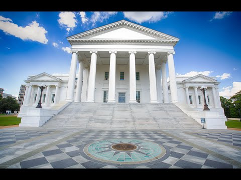 Civil Society Declaration of Democratic Principles