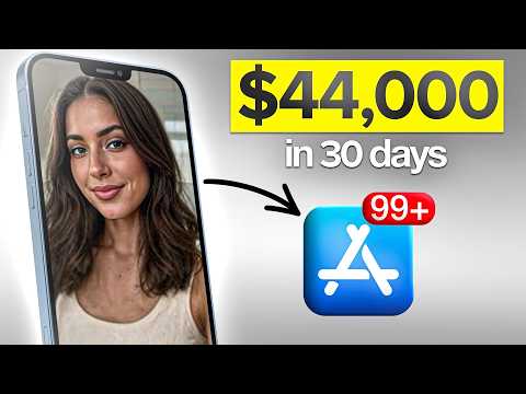 How to Use Thousands of Micro-Influencers to Grow Your App