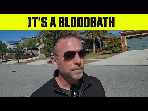 33% Workforce Cut at Washington Post: Is AI Replacing Journalists?