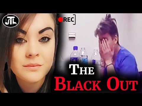 Horrifying Flashback Led Police to a Shocking Discovery: The Murder of Taylor Escontrias |True Crime