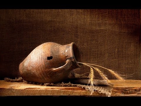 Последствия неудачного обжига: примеры и решения