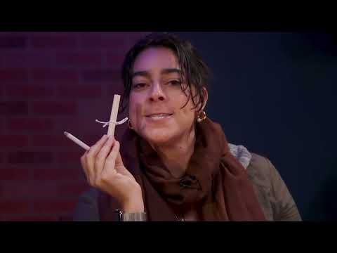 Smosh clips that made me wet my pants from laughter