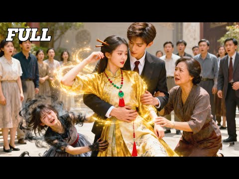 Chassée par sa famille,une fille magique est choyée par un PDG.Maintenant, ils implorent son retour!