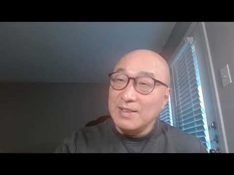 惊爆：五中全会下月提前召开，胡春华重入27人政治局，习近平逐步淡出权力中心？