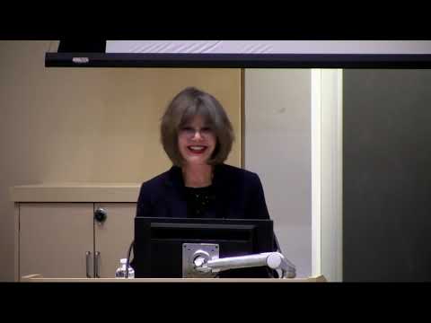 Christian Identity, Paul’s Letters, and "Thinking with Jews": GODS and the ONE GOD