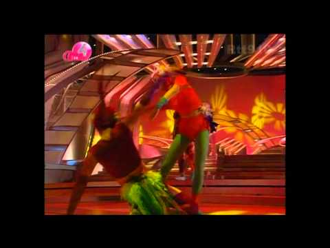 陳秀雯 Save the Best for Last/女人背後/緣訂今生/豔陽