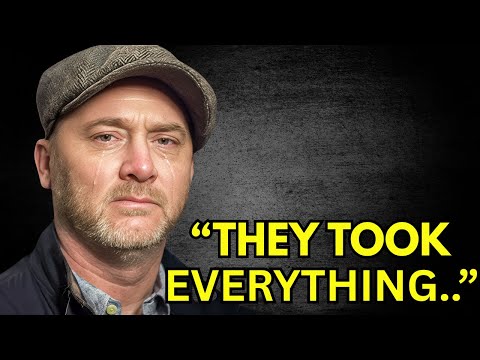 What Really Happened to Drew Pritchard From Salvage Hunters