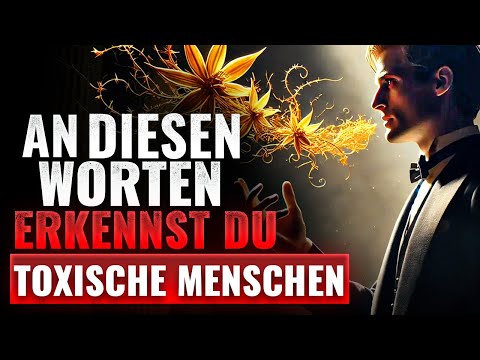 Es sind die Personen die ALLES VERDREHEN und schön reden