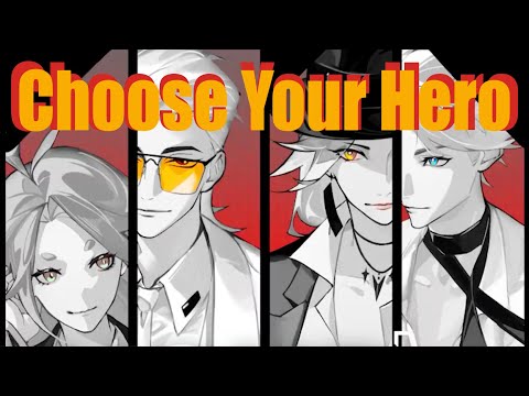 To Be Hero X | Who has the most Drip?