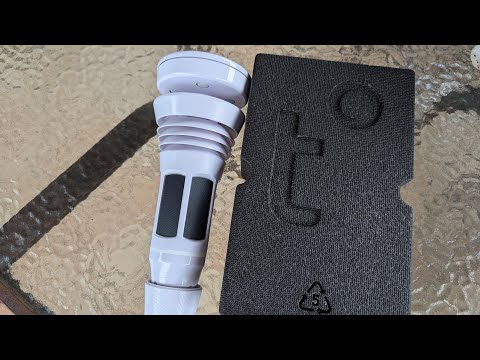 Tempest By Weatherflow, 5 Year Update!! Smart, Self Contained Weather Station