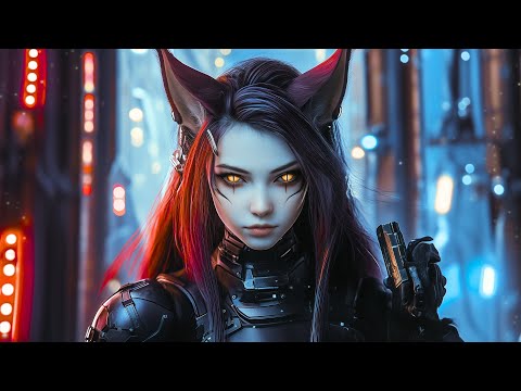 Flirted with a Beastwoman for Fun—Didn’t Expect It to Change My Whole Life | Sci Fi Stories