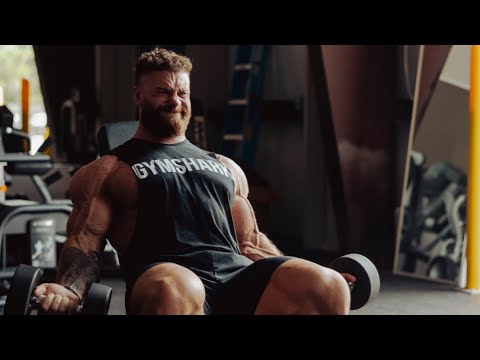 Build a Massive Chest