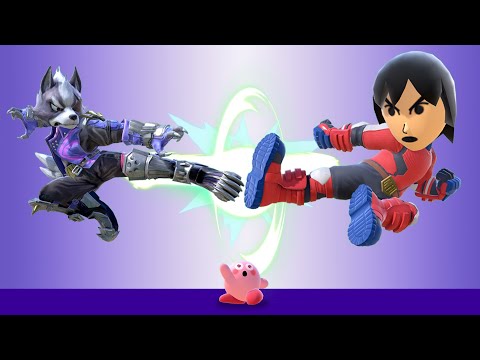 This Move has the Weirdest Name