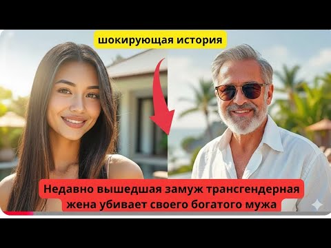 Бали: Медовый месяц → Жестокое убийство невесты! 😱