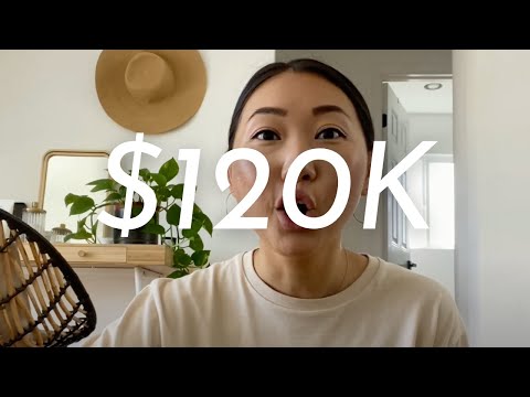 Debt-Free Journey: 7 Tips | Paying off $120K of Debt in Under 3 Years