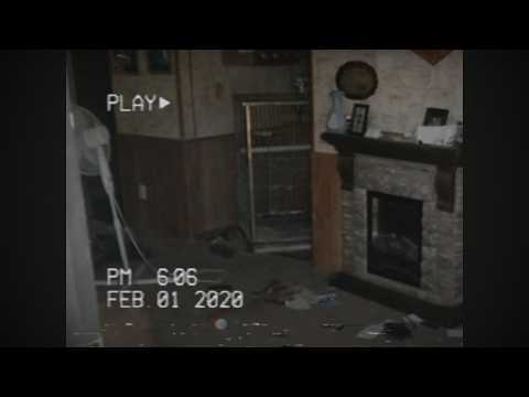 4 Innocent Looking Videos With Disturbing Backstories