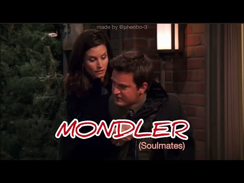 Let Mr and Mrs BING make you laugh