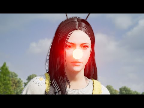 안녕하세요 주키니 와이프입니다