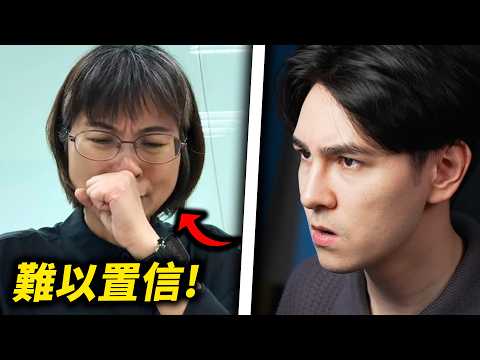 勞動部為什麼能帶頭當慣老闆？