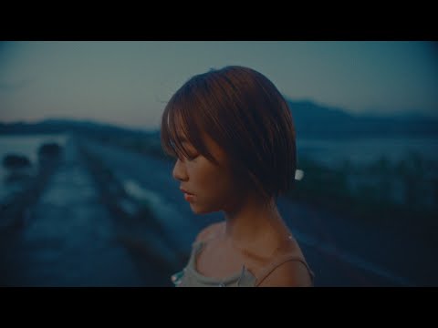 moon tang - 未來的歌 (official video)