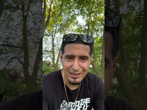 What type of videos you guys might like Moto Vlog or just riding videos? 