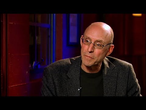 Beyond Nutritionism: Michael Pollan's Critique of Food Culture