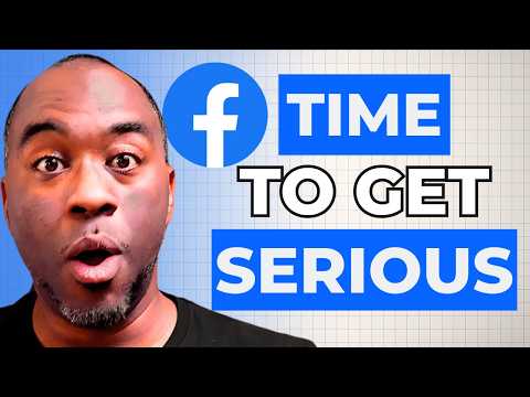 How to Actually Make Money on Facebook in 2026 (Even If You're New)