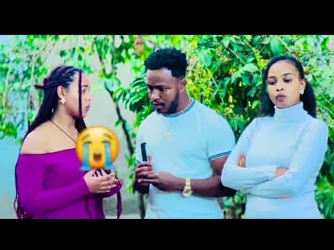 እሷ ለእኔ እውነተኛ ፍቅር አላት ናራ አዳ#hindisitcom #jesus #humor 