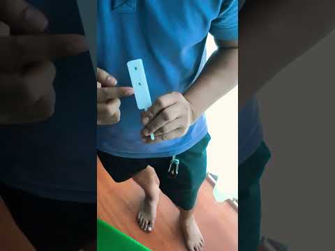 Failed! It went to somewhere else! 😮 #magic #magician #shortvideo #viral