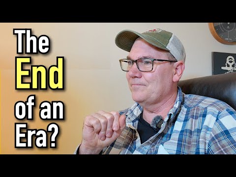 The Boat that CHANGED an Entire Industry