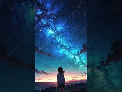 alone, slowed + reverb #alanwalker #alone