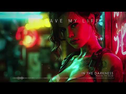 "IN THE DARKNESS" - Firetek, Jet Zeith ♪ Best EDM Party Remix 2026