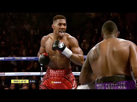 When Cocky Fighters Get Brutally Knocked Out | Part 3