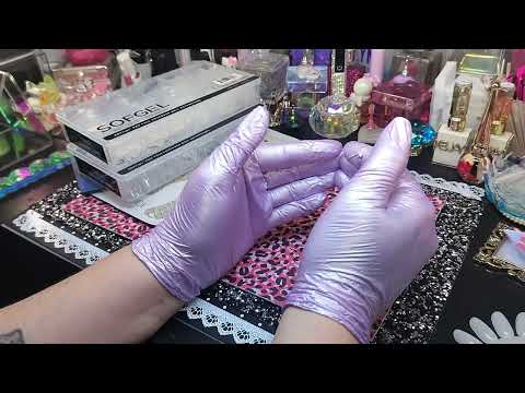 @sweetienailsupply haul feb2026 #haul #korean #koreanproducts #fypシ #fypシ゚viral #fyp #nails #gel 