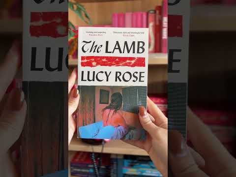 Disturbing horror book recommendations #booktok #bookbites #bookrecommendations #books #booktubetbr