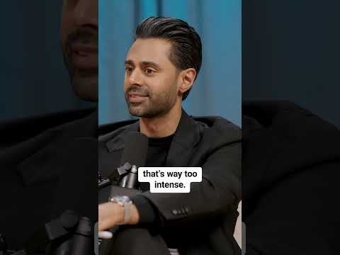 Malala took Bollywood 401