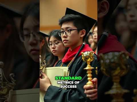 Why The IQ Test Doesn't Cut It | The Psychology Podcast