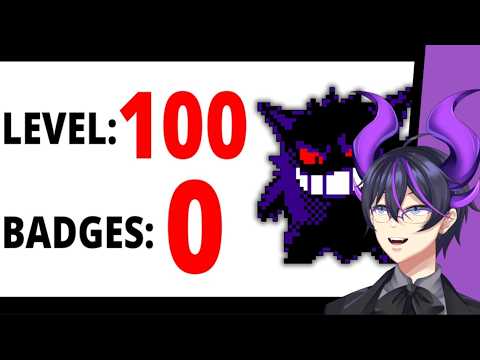 "9 Ways to Break a Pokémon Game" | Kip Reacts to MandJTV