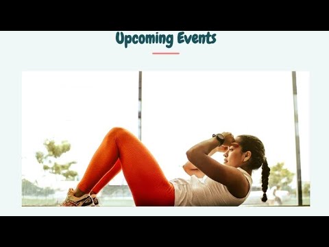 HTML Basics for Beginners | Day 3: Comments, Links & Colors