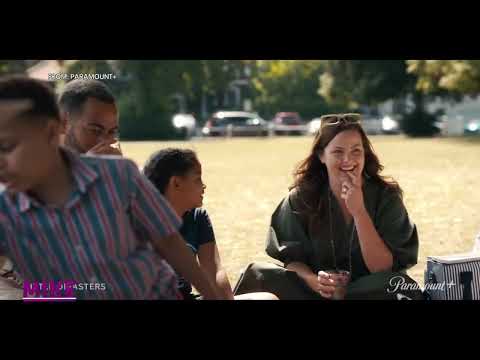 MIKE: Diane Kruger joins the show to talk Philly, Parenting, and her New Project.  