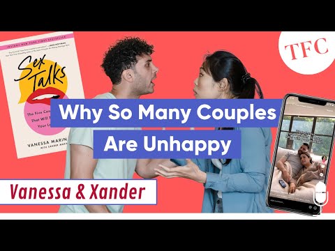 A Couple's Therapist On How Money Poisons Relationships