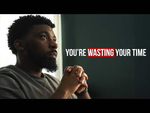 The Era of Followers & Subscribers is DEAD...