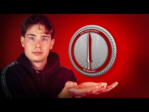 Is the CRTO Worth It?