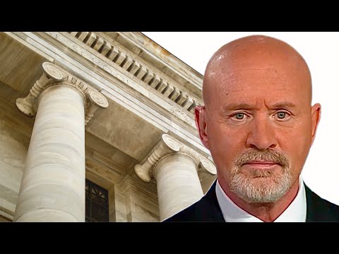 Reagan-Appointed Judge "Excoriates" Trump, Ruling He Violated Students' Free Speech Rights