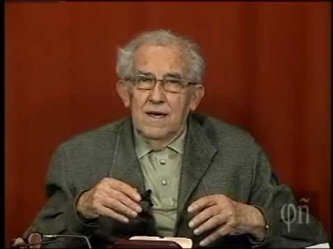 Debaten en torno a Dios en Oxford