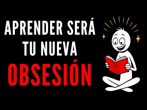 Secretos Psicológicos Para Que Tu Cerebro Ame Aprender