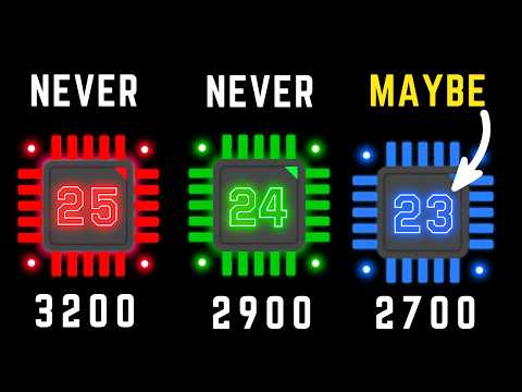 Chess Engine Gets WEAKER With Each Capture (Hivemind Stockfish)