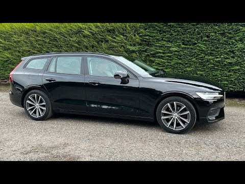 REBUILDING A WRECKED 2020 VOLVO INVOVED IN A POLICE PURSUIT PART 3