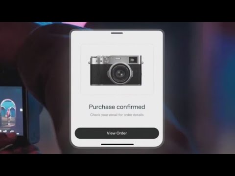 Tools & tips for holiday shopping with AI | Sullivan's Smart Sense